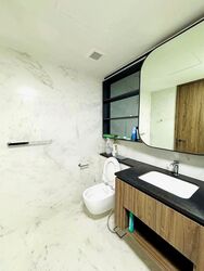 Tanah Merah Kechil Link (D16), Condominium #610222671